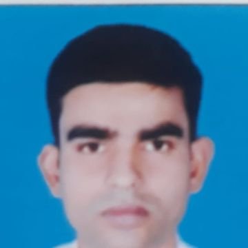 Bipadtaran Tewary
