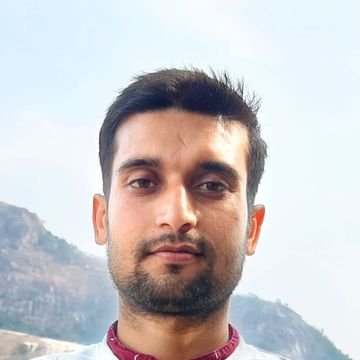 Subrata Layek